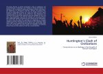 Huntington?s Clash of Civilizations