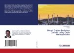 Diesel Engine Emission Control Using Ceria Nanoparticles