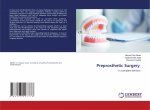 Preprosthetic Surgery