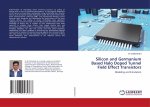 Silicon and Germanium Based Halo Doped Tunnel Field Effect Transistors