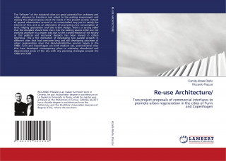 Re-use Architecture/