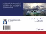 Desalination and Water Treatment