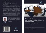 Bevoegdheids- en werkgelegenheidsprobleem in de gemeenten