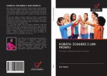 KOBIETA: ?O?NIERZ Z LINII FRONTU