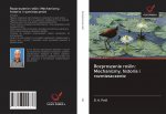 Rozproszenie ro?lin: Mechanizmy, historia i rozmieszczenie