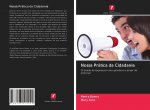 Nossa Prática da Cidadania