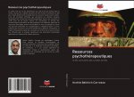 Ressources psychothérapeutiques