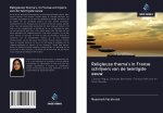 Religieuze thema's in Franse schrijvers van de twintigste eeuw