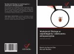 Wydajno?? Biologa w zapobieganiu i zwalczaniu ektopaso?ytów