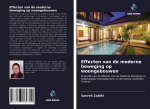 Effecten van de moderne beweging op woongebouwen