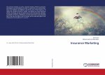 Insurance Marketing