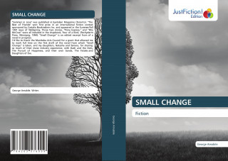 Small Change