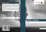 Small Change