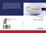 Dental Ceramics
