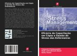 Eficácia da Capacitaç?o em Cópia e Gest?o do Stress dos Enfermeiros
