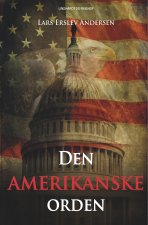 Den amerikanske orden