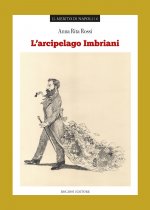arcipelago Imbriani