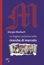 migliori pratiche nelle ricerche di mercato