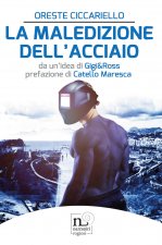 maledizione dell'acciaio