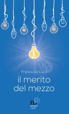 merito del mezzo