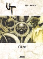 inizio. Ut