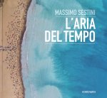 aria del tempo