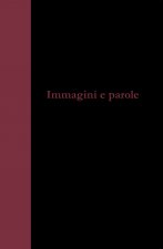 Immagini e parole