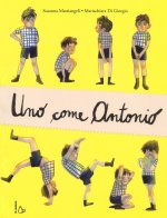 Uno come Antonio