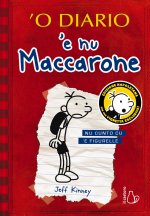 diario 'e nu maccarone. Nu cunto cu 'e figurelle