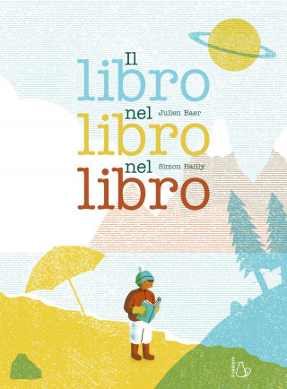 libro nel libro nel libro