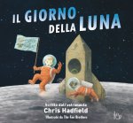 giorno della Luna