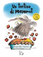 tortino di mammut