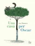 casa per Oscar