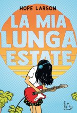 mia lunga estate