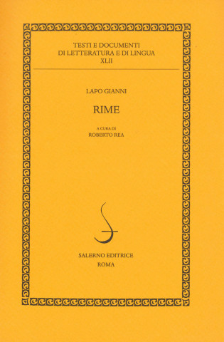 Rime