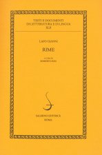 Rime