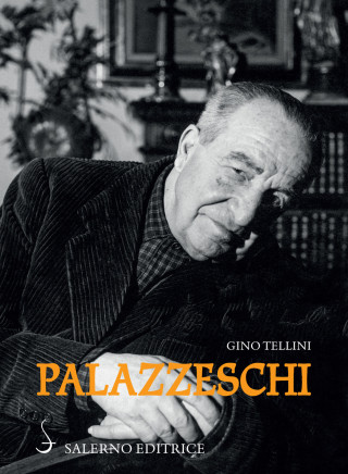 Palazzeschi