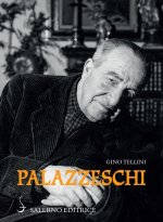 Palazzeschi