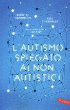 autismo spiegato ai non autistici