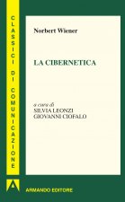 cibernetica