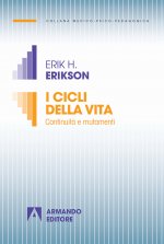 cicli della vita. Continuità e mutamenti