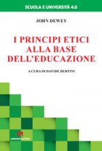 principi etici alla base dell'educazione