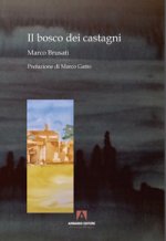 bosco dei castagni