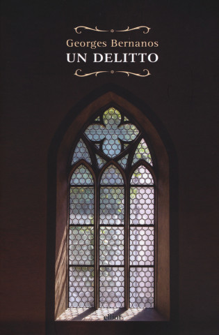 delitto