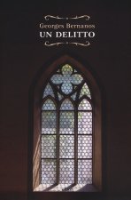 delitto