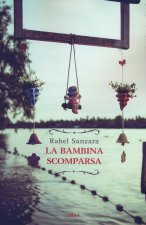bambina scomparsa
