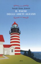 paese degli abeti aguzzi