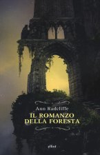 romanzo della foresta