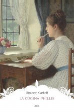 cugina Phillis