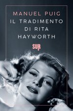 tradimento di Rita Hayworth